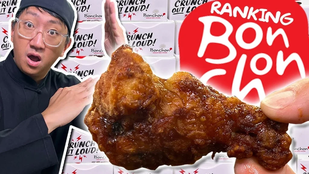 Bonchon-Menu-With-Updated-Prices-Philippines