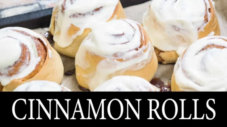 Cinnabon-Menu-With-Updated-Prices-Philippines