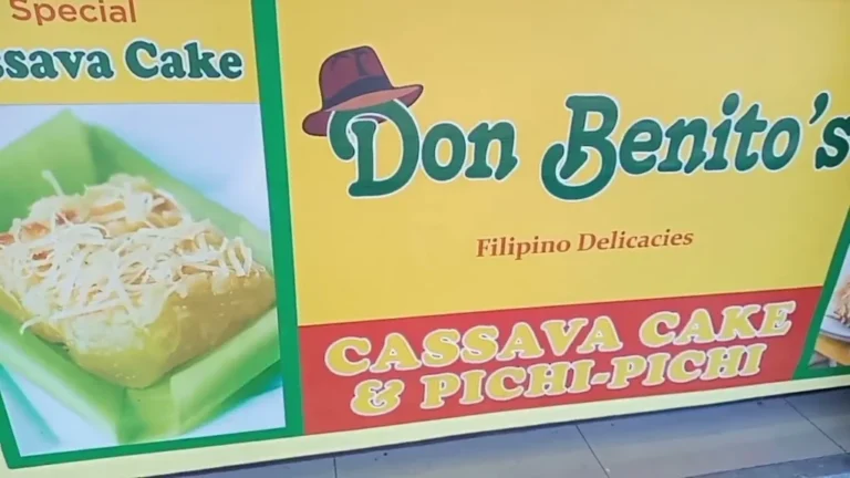 Don-Benitos-Menu-With-Updated-Prices-Philippines