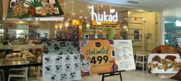 Hukad-Menu-With-Updated-Prices-Philippines