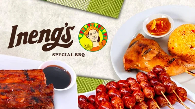 Inengs-Menu-With-Updated-Prices-Philippines