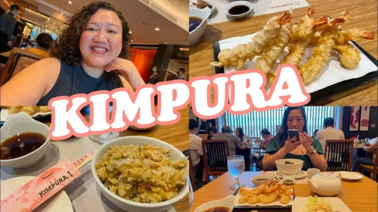 Kimpura-Menu-With-Updated-Prices-Philippines