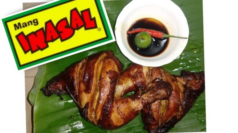 MANG-INASAL-Menu-With-Updated-Prices-Philippines