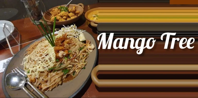 Mango-Tree-Menu-With-Updated-Prices-Philippines