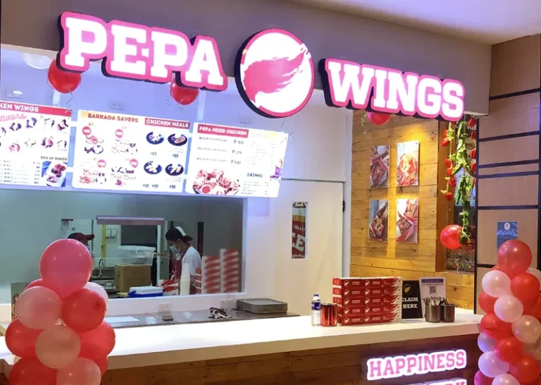 Pepa-Wings-Menu-With-Updated-Prices-Philippines