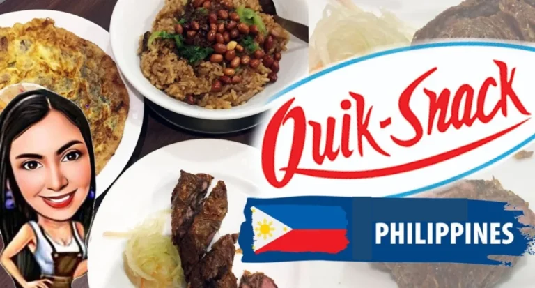 Quik-Snack-Menu-With-Updated-Prices-Philippines