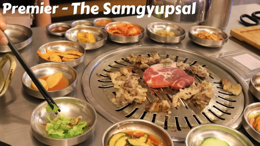 Samgyupsal-Menu-With-Updated-Prices-Philippines