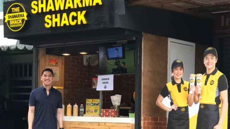 Shawarma-Shack-Menu-With-Updated-Prices-Philippines