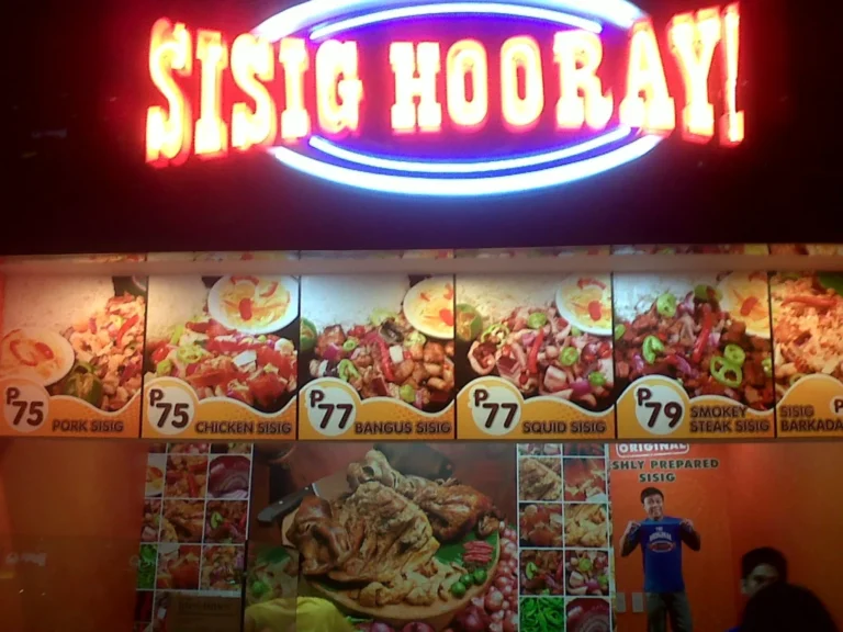 Sisig-Hooray-Menu-With-Updated-Prices-Philippines