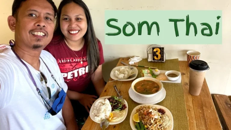 Som-Thai-Menu-With-Updated-Prices-Philippines