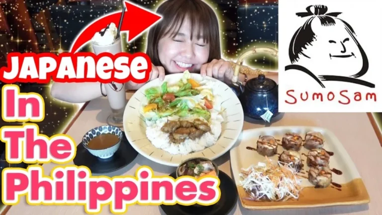 Sumosam-Menu-With-Updated-Prices-Philippines