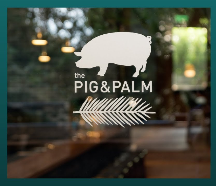 The-Pig-Palm-Menu-With-Updated-Prices-Philippines