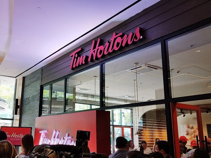 Tim-Hortons-Menu-With-Updated-Prices-Philippines