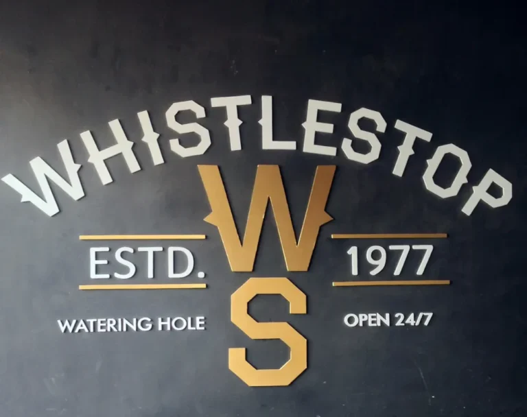 Whistlestop-Menu-With-Updated-Prices-Philippines